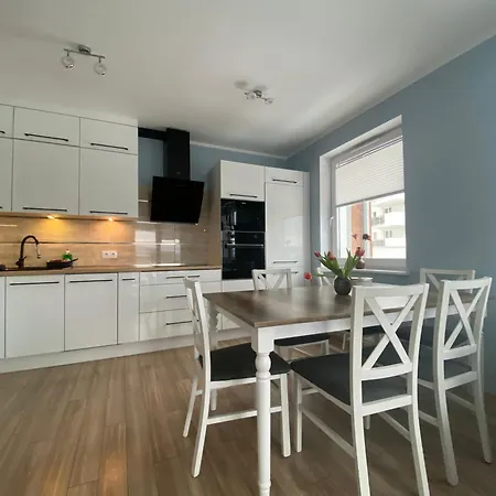 Apartament Rakownica Jelenia Gora Exterior photo