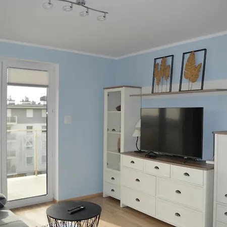 Apartament Rakownica Jelenia Gora Exterior photo