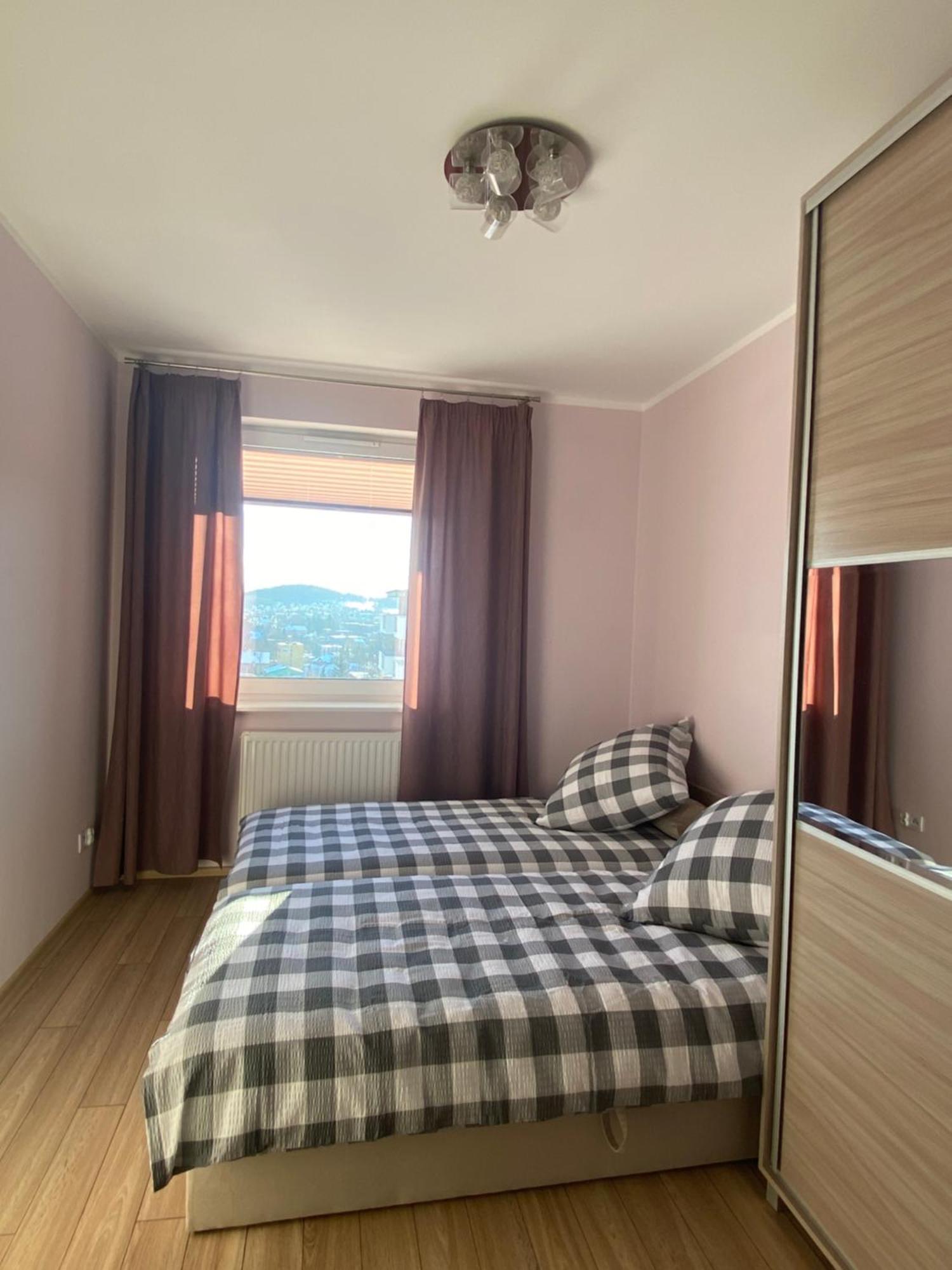 Rakownica Jelenia Gora