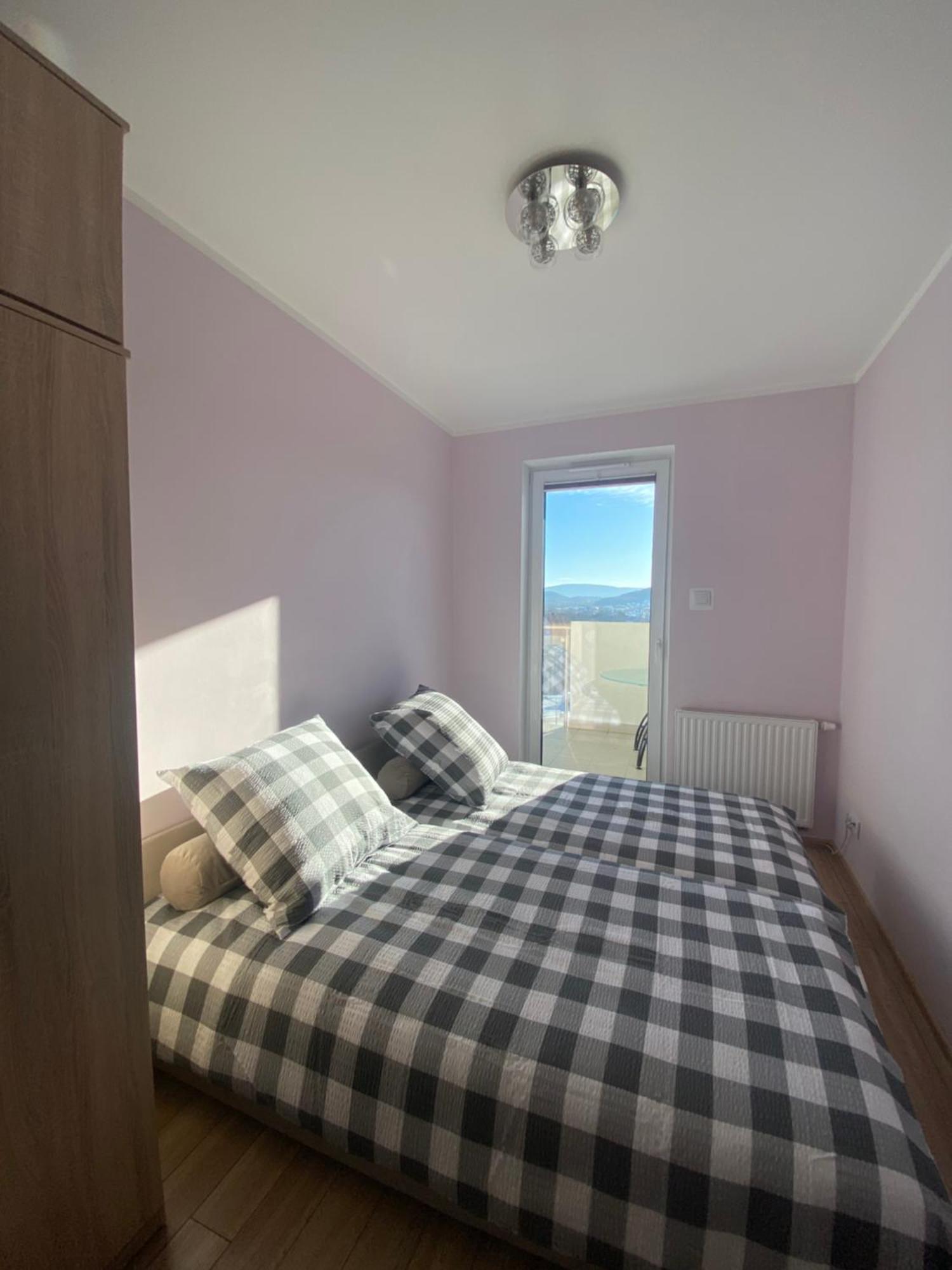 Apartment Rakownica Jelenia Gora
